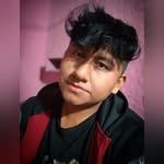 Rick Mark Leo - @rickmarkleo - Instagram