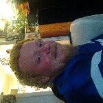 Rick Markle - @rick_markle12 - Instagram