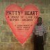 Rick Markle: 2013 to Kenya - Facebook