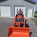 Rick Markle - Facebook