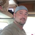 Rick Markle - @rickmarkle - Instagram