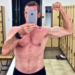Rick Markle - @rmarkle1000x - Instagram