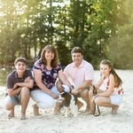Rick Markle - @markle.rick - Instagram