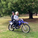 Rick Marklew - @rickmarklew23 - Instagram