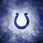 Rick Markley - @markleyrick - Instagram