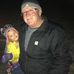 Rick Marks - Facebook