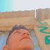 Rick Marte - Facebook