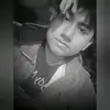 Rick - @rickmarkleo23 - TikTok