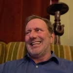 @rickmarkley2 - Instagram