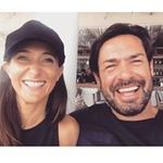 Rich Marriott - @rich.marriott - Instagram
