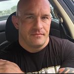 Richard Marriott - @richardmarriot - Instagram