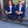 Rick Marriott - @rickmarriott - TikTok
