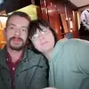 rickmarriott3 - @rickmarriott3 - TikTok