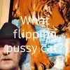rickmarriott621 - @rickmarriott621 - TikTok