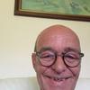 Roderick Marriott - @roderickmarriott - TikTok