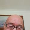 roderick marriott - @roderickmarriott7 - TikTok