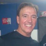 ❤️amor Rick Martel - @rickmartel_q8 - Instagram