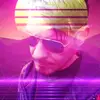😎Mahver1ck😎 - @rickmartell - TikTok