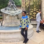 Martel Martel - @rick.martel.501 - Instagram