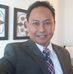Real Estate by Rick Marte - Facebook