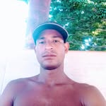 Ricardo - @rickmarte02 - Instagram