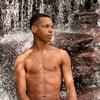 Rick__marte. - @marcos5henrique - TikTok