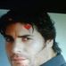 Rick Marte - Facebook