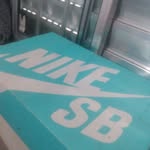 Rick Marte - @rickmarte2 - Instagram