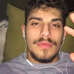 Rick Marte - @rick.marte.37 - Instagram