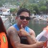 Rick Marte - @rick.marte - TikTok