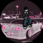Rick Marte - @rickdemarte0 - Instagram