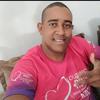 rick marte - @ricardorickpereir - TikTok