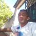 Rick Marte Silva - Facebook