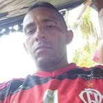 Rick Marte Silva - @rick_martesilva - Instagram