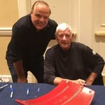 Rick Martel - @rick.martel.908 - Instagram