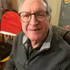 Rick Martel - @rick.martel1 - TikTok