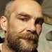 Rick Martell - Facebook