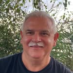 Rick Martello - @martellorick - Instagram