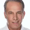 Rick Marten - @rick.marten - TikTok