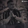 Rick Marten Michael - @rickmarten.michael - TikTok
