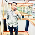 Rick Marten Michael - @official_rickmarten - Instagram