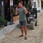 Rick Martens - @rickmartens23 - Instagram