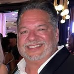 Rick Martens - @rick_martens01 - Instagram