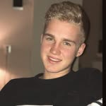 Rick Martens - @rick_martenss - Instagram