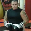 Rick Martens - @rick.martens8 - TikTok