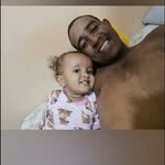Rick Pereira - @rick.marte.94 - Instagram