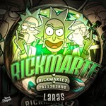 Rickmarte7🏦 - @rickmarte777 - Instagram