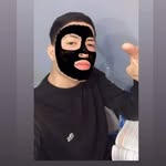 Rickson Guimarães - @rickmarte_fx - Instagram