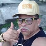 Riquinho Mart - @rickmarte_da_bahia - Instagram