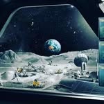 Some_dude - @rick_marten_ - Instagram